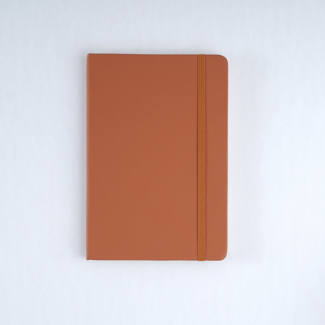 Asua journal