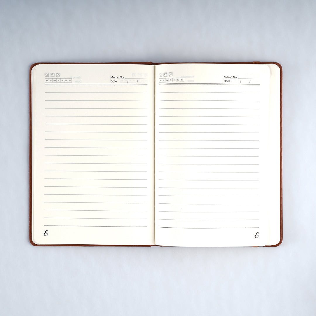 Asua journal