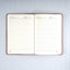 Asua journal