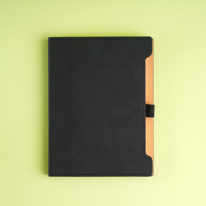 Alba Journal