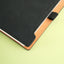 Alba Journal