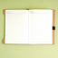 Alba Journal
