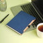 Alba Journal