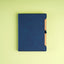 Alba Journal