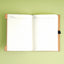 Alba Journal
