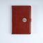 Eder PU Leather Journal