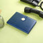 Eder PU Leather Journal
