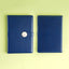 Eder PU Leather Journal