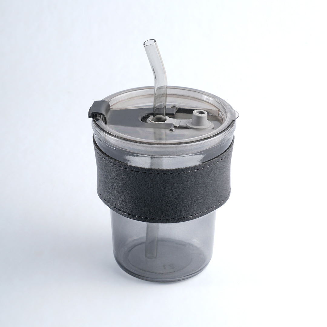 Water Sipper - Milo