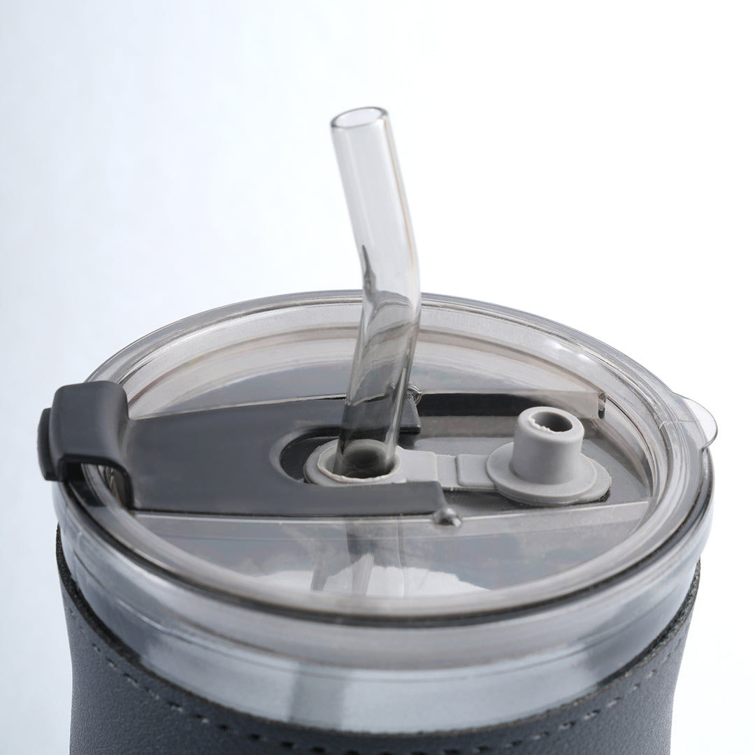 Water Sipper - Milo