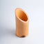 Bamboo Pen stand