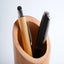 Bamboo Pen stand