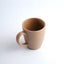 Gala Wheat Coffee Mug