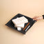 Roma Felt Desk Tray