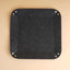 Roma Felt Desk Tray