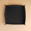 Roma Felt Desk Tray