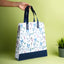Vico Felt Carry bag