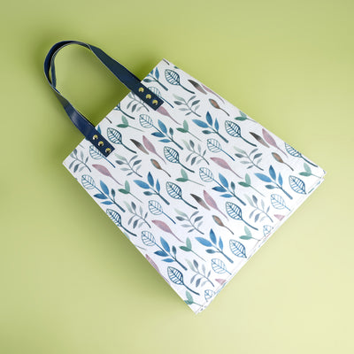 Vico Felt Carry bag