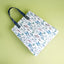 Vico Felt Carry bag