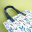 Vico Felt Carry bag