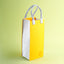 Paga Felt Bottle Bag