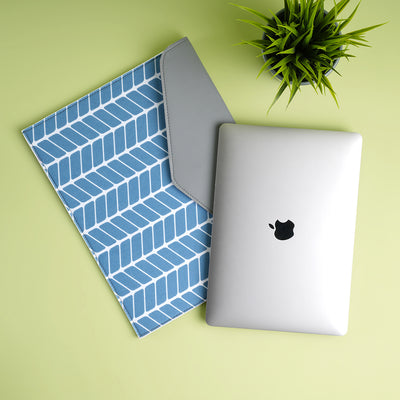 Tera Felt File Folder