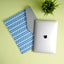 Tera Felt File Folder