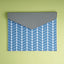 Tera Felt File Folder