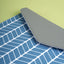 Tera Felt File Folder