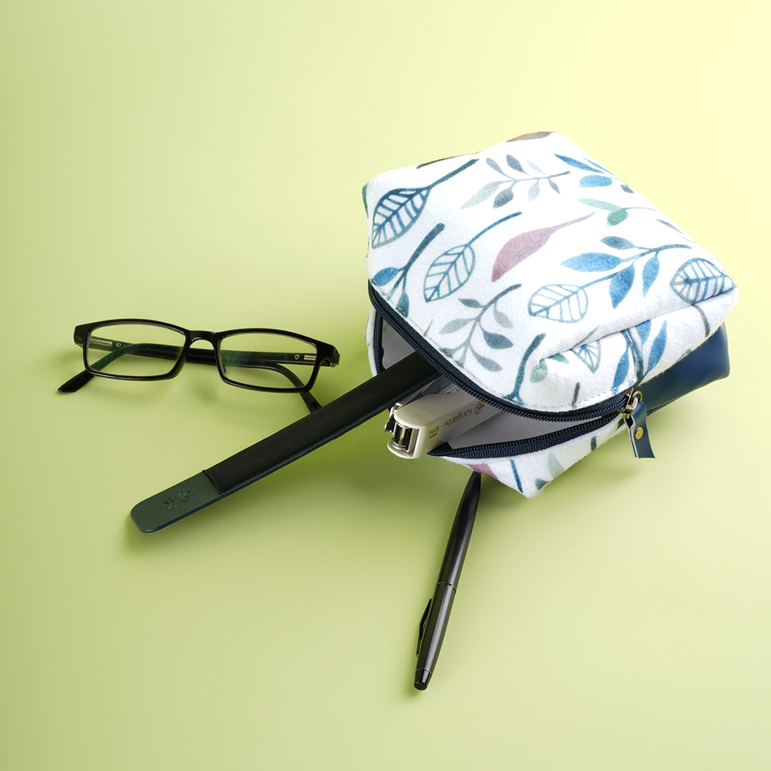 Vico Felt Pouch Mini