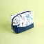 Vico Felt Pouch Mini