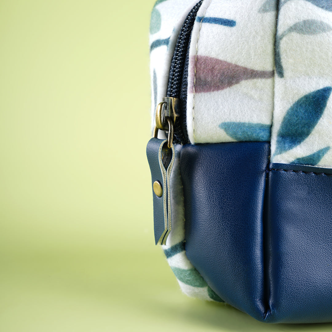 Vico Felt Pouch Mini