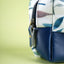Vico Felt Pouch Mini