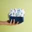 Vico Felt Pouch Mini