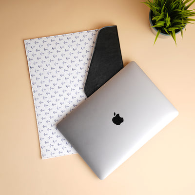 Anxur Felt File Folder