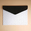 Anxur Felt File Folder