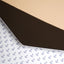 Anxur Felt File Folder