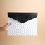 Anxur Felt File Folder