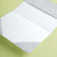 Lira Felt Passport Pouch