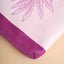 Vela Felt Hand Bag