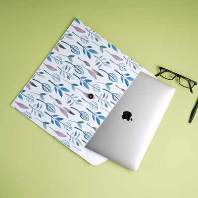 Nola File Holder