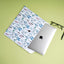 Nola File Holder