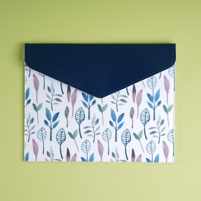 Nola File Holder