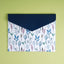Nola File Holder