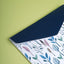 Nola File Holder