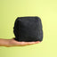 Sora Mini Felt Pouch