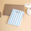 Runa Spiral Notebook