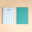Runa Spiral Notebook