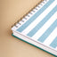 Runa Spiral Notebook