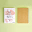 Oria Spiral Notebook